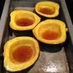 Acorn Squash Recipe | Allrecipes