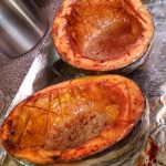 Acorn Squash Recipe | Allrecipes
