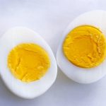How to Reheat Hard-Boiled Eggs | Cooking Light