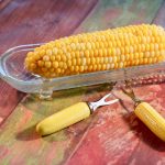 Microwave Corn on the Cob Recipe | Allrecipes