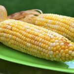 Microwave Corn on the Cob Recipe | Allrecipes