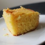 Sweet Corn Cakes Recipe | Allrecipes