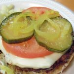 Microwave Bread and Butter Pickles Recipe | Allrecipes