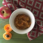 Applesauce Pancakes, 17p [from 'Veganish'] – Jack Monroe
