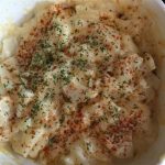 Classic Scalloped Potato Recipe - Recipe - FineCooking