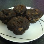 Microwave Chocolate Mug Cake Recipe | Allrecipes