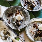 Buttermilk-Pecan Pralines Recipe | Southern Living | MyRecipes