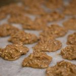 How to Make Pralines at Home | Southern Living