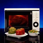 Butterball Says You Actually Can Microwave Your Thanksgiving Turkey |  PEOPLE.com