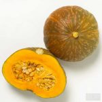 How to Cook Kabocha Squash | Better Homes & Gardens