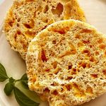 The Best Keto Mug Bread You Can Make in 90 Seconds