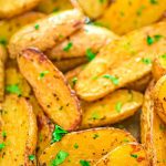 melting potatoes – smitten kitchen