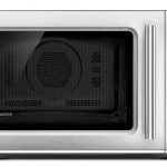 11 Best Microwaves 2021 | Top-Reviewed Microwave Ovens | news.com.au —  Australia's leading news site