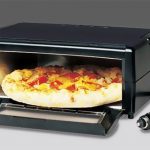 Pizza oven for the car. Don't even know what to say about this. Really? |  Portable oven, Portable pizza oven, Toaster oven