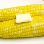 how long to cook corn on the cob in the microwave without husk – Microwave  Recipes
