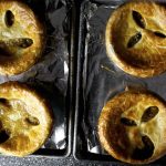 pancetta, white bean and chard pot pies – smitten kitchen