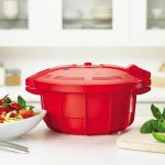 Best Microwave Safe Pressure Cookers For 2021