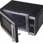 Best small microwave. Read this before you get one. - browngoodstalk.com