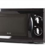 Best small microwave. Read this before you get one. - browngoodstalk.com