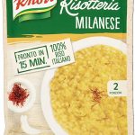 Buy Knorr Parmesan Risotto Mix (250g) cheaply | coop.ch