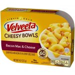 VELVEETA Ultimate Macaroni & Cheese Recipe | Pasta dishes, Mac and cheese  homemade, Recipes