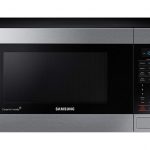 Cuisinart CMW-100 Microwave