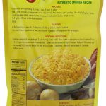vigo yellow rice microwave directions