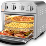 Microwave oven ~ Computer Science ~ 3073 ~ p2k.unhamzah.ac.id