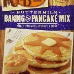 How Do It on Twitter | Cracker barrel pancake recipe, Cracker barrel recipes,  Cracker barrel pancakes