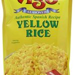 Cheap Vigo Yellow Rice Microwave Directions, find Vigo Yellow Rice Microwave  Directions deals on line at Alibaba.com
