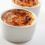 Easily Microwave Custard Recipe by cookpad.japan - Cookpad