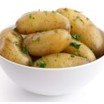 Tips to boil Potatoes: How to boil potatoes perfectly