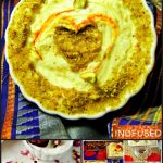 Dassera Greetings from Indfused! in 2021 | Shrikhand recipe, Recipes,  Indian food recipes