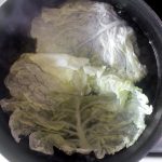 italian stuffed cabbage – smitten kitchen