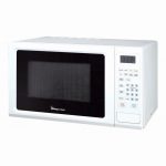 Magic Chef 1.1 cu ft Microwave, Black - Walmart.com