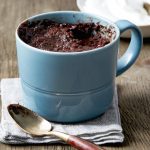 5 Minute Microwave Recipe You Can Make In A Mug | magicpin blog