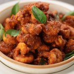 8-interesting-recipes-to-try-out-with-prawns, by MasterChef Sanjeev Kapoor