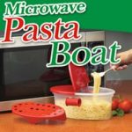 10 Best Pasta Boat ideas | pasta boat, food, pasta