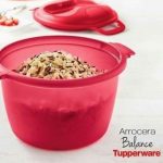 39 Tupperware micro rice cooker recipes ideas | rice cooker recipes, cooker  recipes, tupperware
