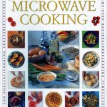 Operating Instructions and Cookbook Microwave and | Manualzz
