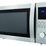 sale online save 70% Sharp Microwaves ZSMC1655BS Sharp 1, 100W Countertop Microwave  Oven, 1.6 Cubic Foot, Stainless Steel: Kitchen & Dining discount promotions  -www.archiva.mx