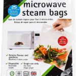 Sharp Smart Countertop Microwave Oven (SMC1449FS) - Review 2021 - PCMag UK