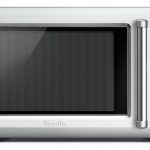 11 Best Microwaves 2021 | Top-Reviewed Microwave Ovens | news.com.au —  Australia's leading news site