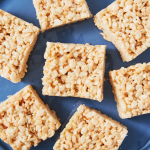 How To Store Rice Krispie Treats - arxiusarquitectura