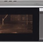 Happy Burp: Cooking Rice in the Microwave Oven