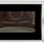 Panasonic NN SN778 Microwave Oven Review - Tom's Tek Stop