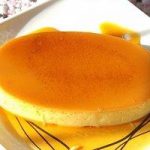 leche flan cooked in microwave oven - recipes - Tasty Query