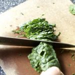 kale salad with pecorino and walnuts – smitten kitchen