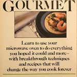 9780380712519: Microwave Gourmet - AbeBooks - Kafka, Barbara: 0380712512