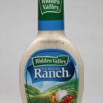 Who makes the best ranch dressing?
